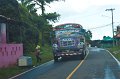 20101204_123414 D3